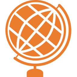 Globe-icon-2023 (March 20).jpg